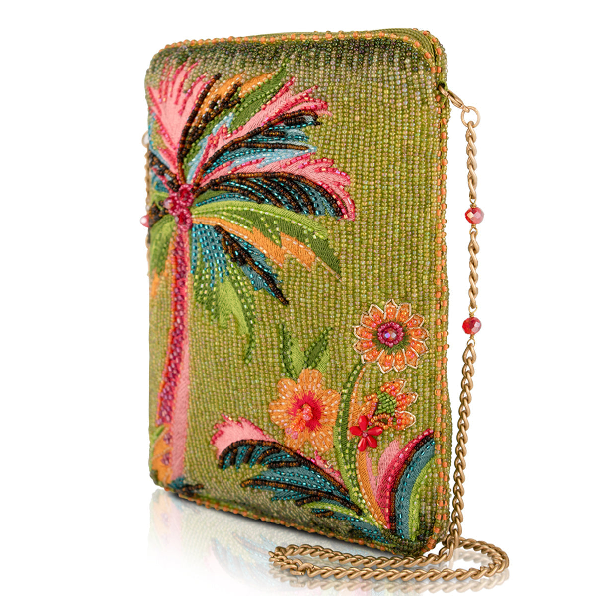Endless Summer Mini Crossbody Handbag