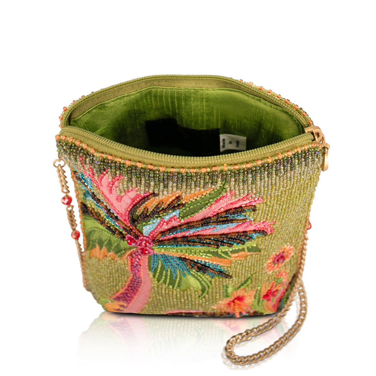 Endless Summer Mini Crossbody Handbag