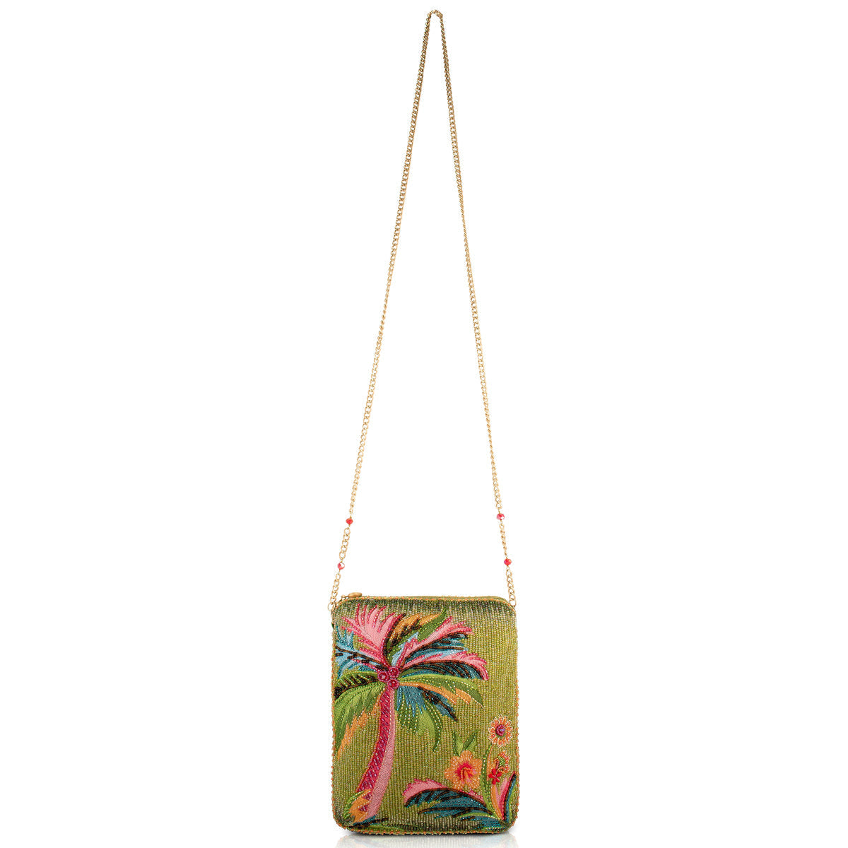 Endless Summer Mini Crossbody Handbag