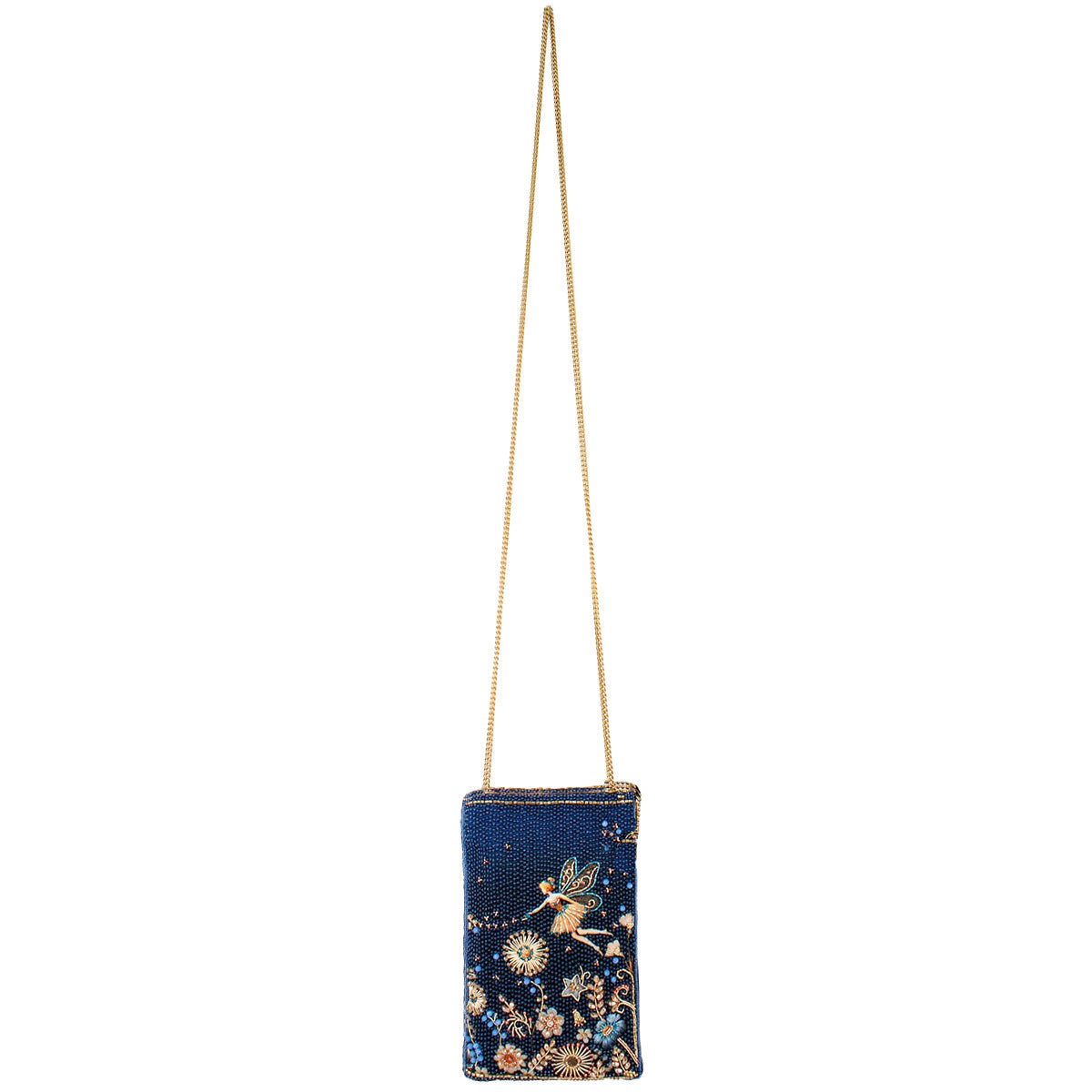 Fairy Dust Crossbody Phone Bag