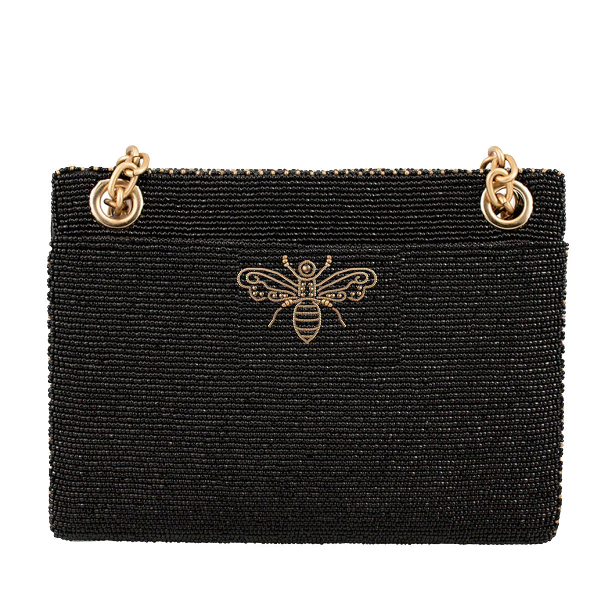 Haute Hive Crossbody Handbag