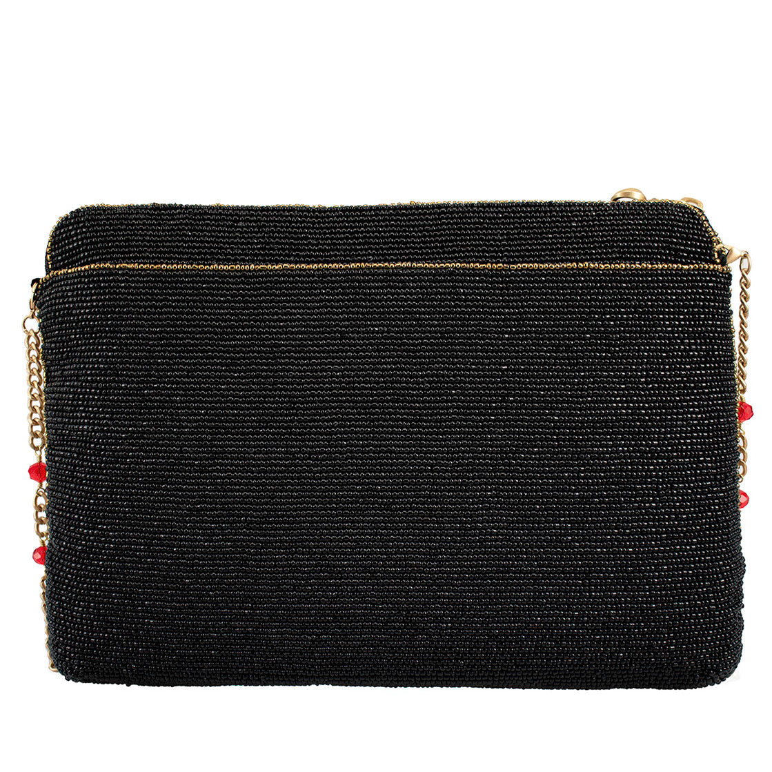 Holiday Magic Shoulder Bag