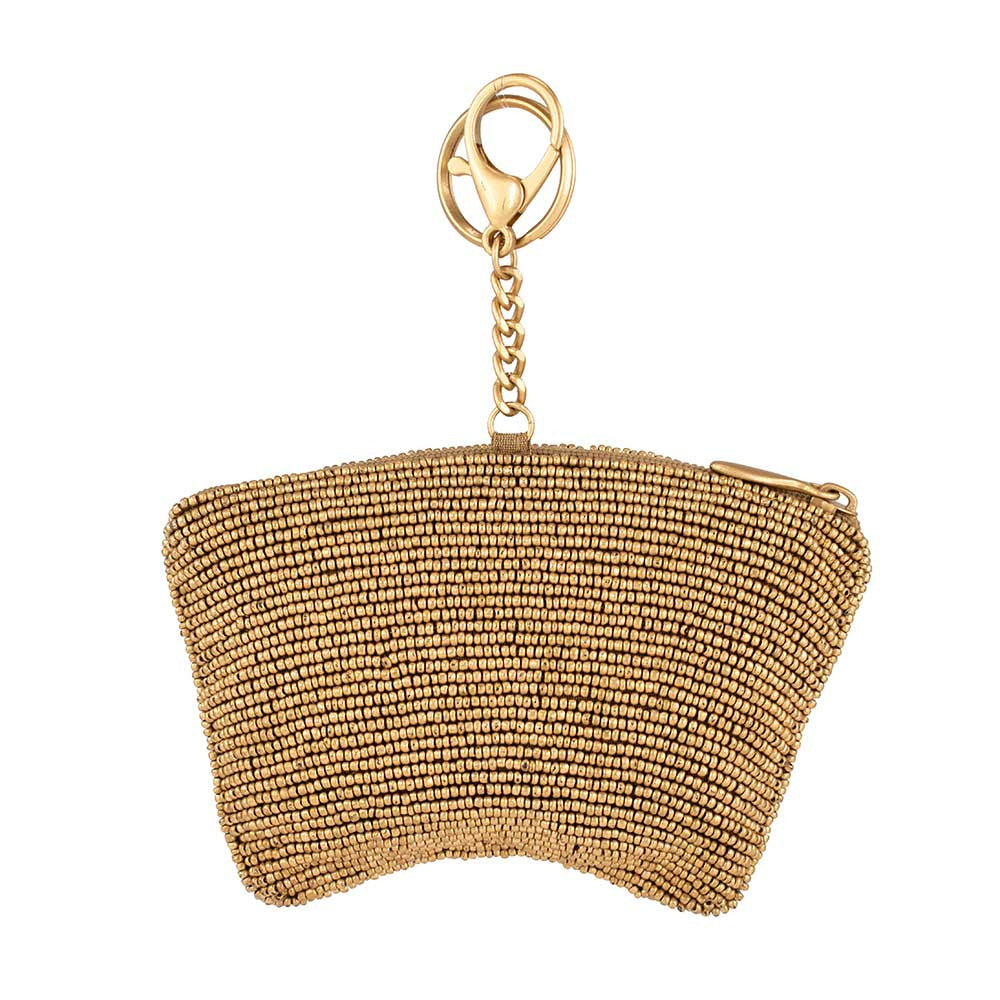 Let’s Play Coin Purse