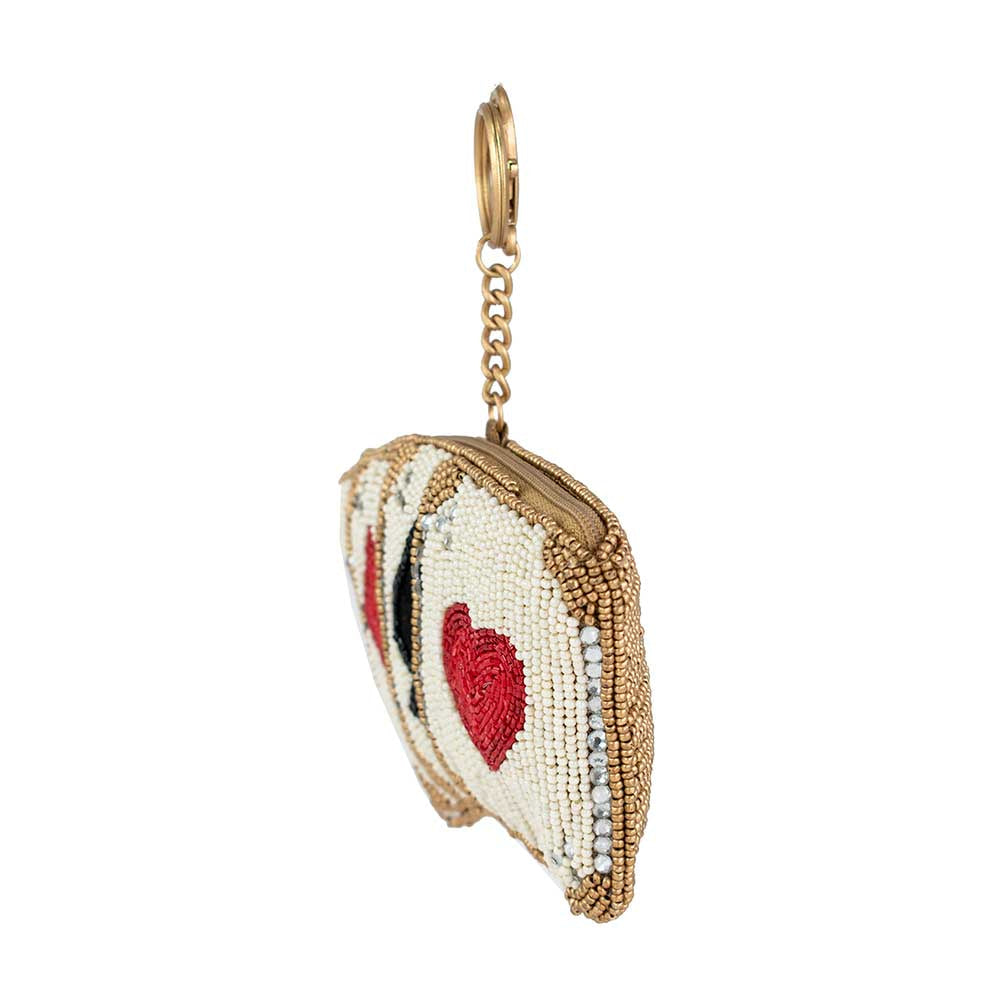 Let’s Play Coin Purse