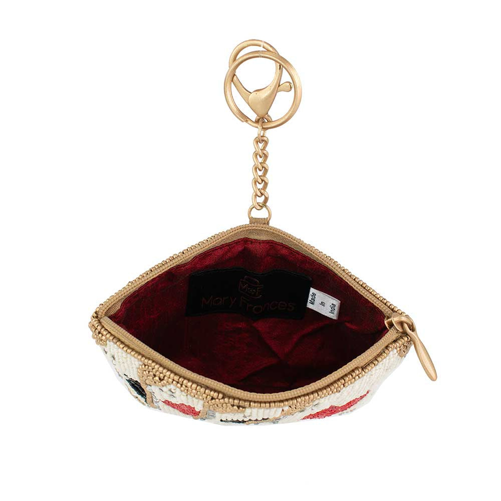 Let’s Play Coin Purse