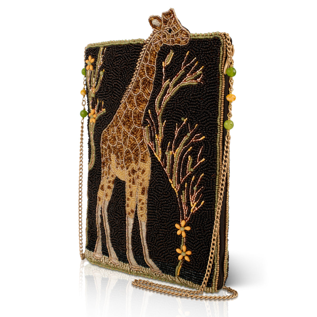 Reach For It Mini Crossbody Handbag