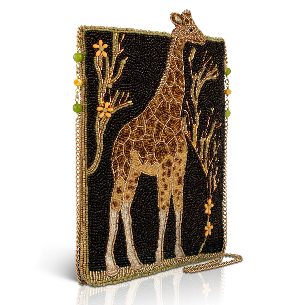 Reach For It Mini Crossbody Handbag