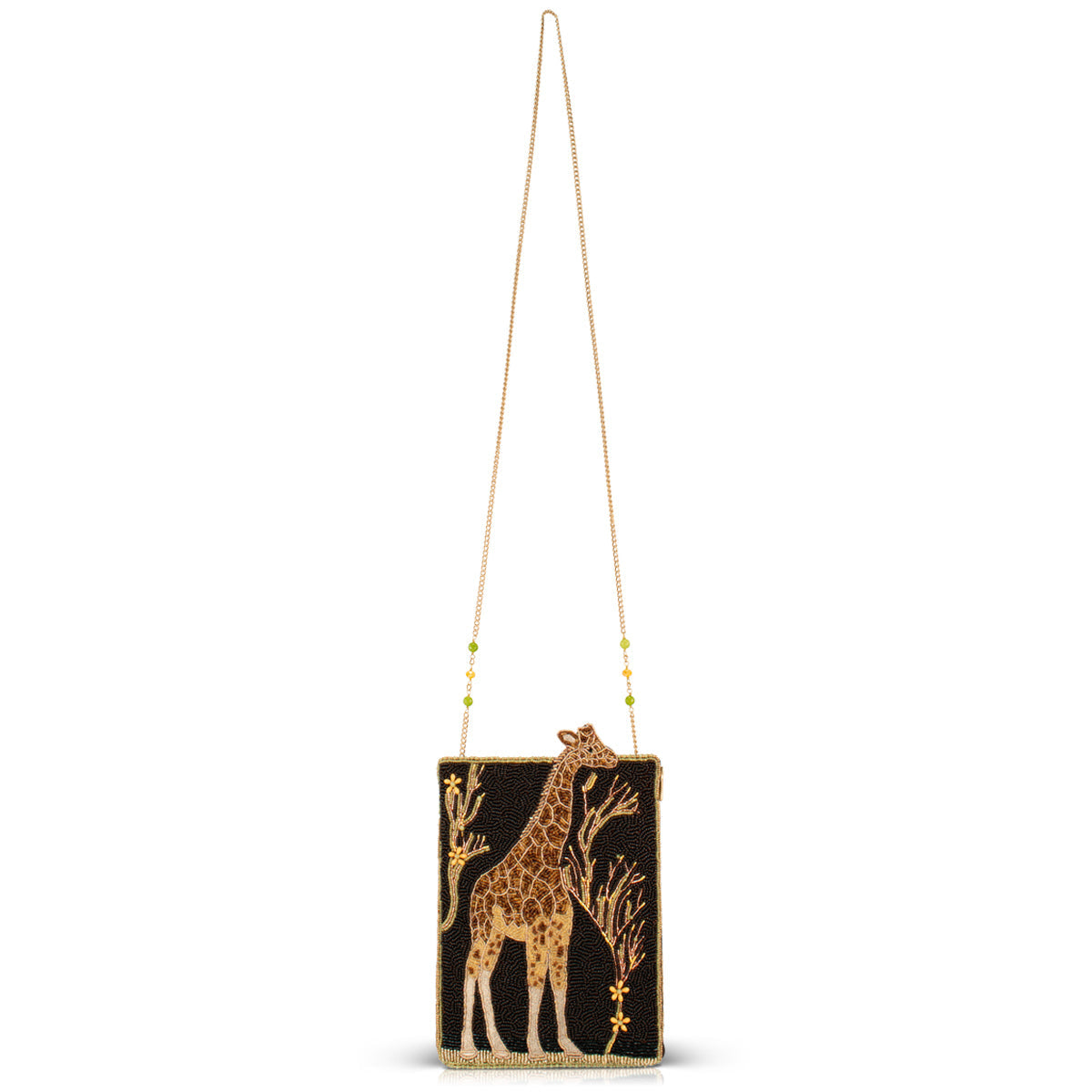 Reach For It Mini Crossbody Handbag
