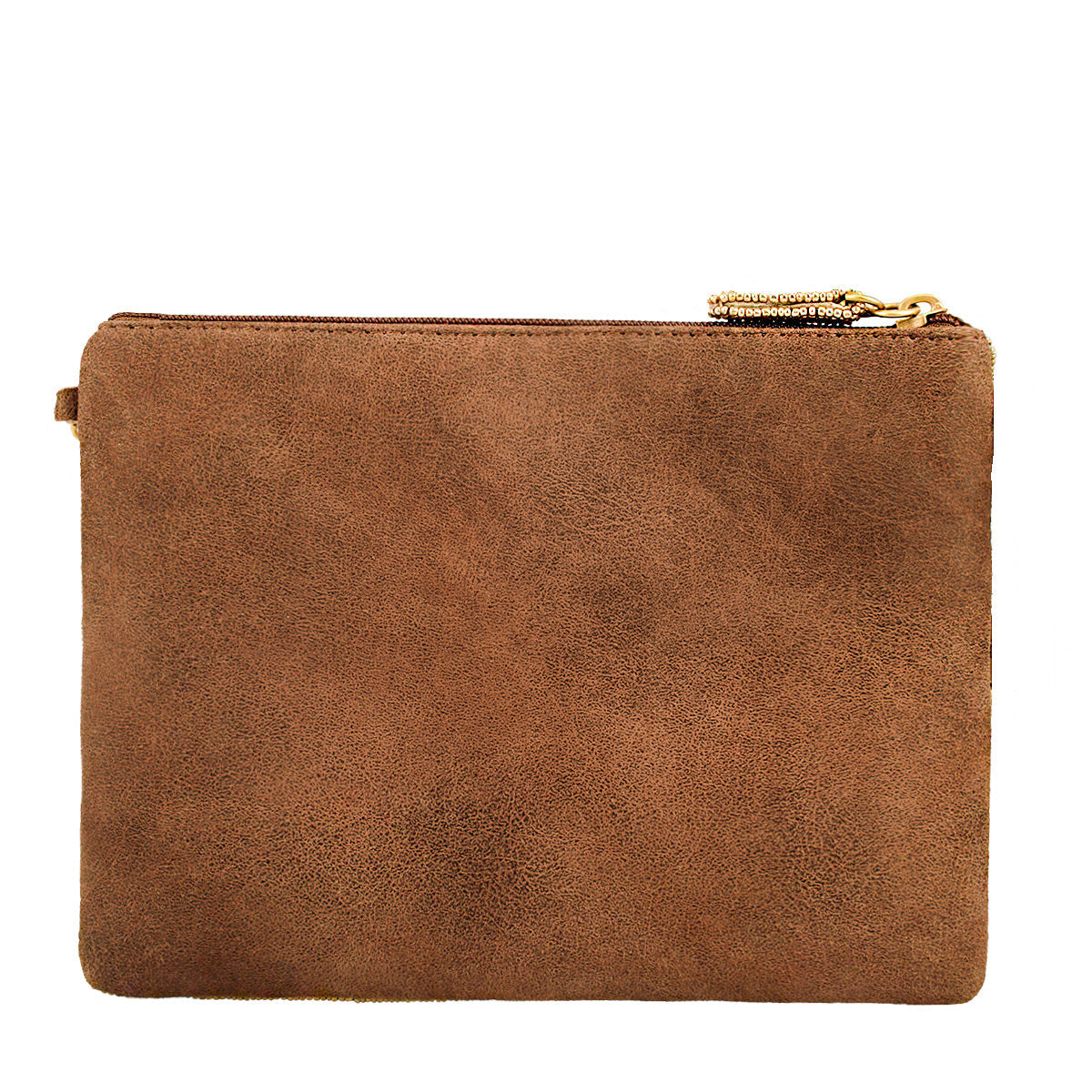 On The Range Mini Crossbody Handbag beaded 2