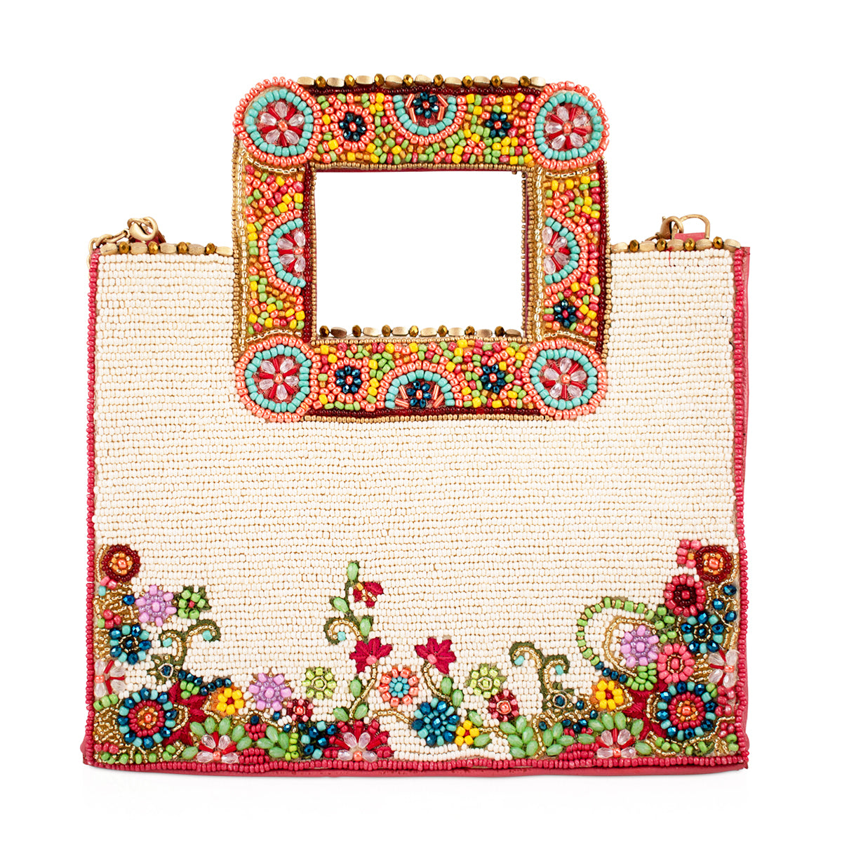 Play With Me Crossbody Handbag