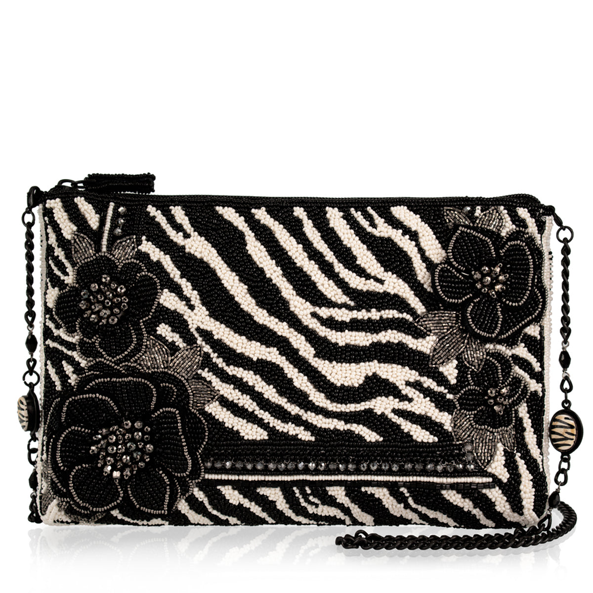 Primal Balance Crossbody Handbag