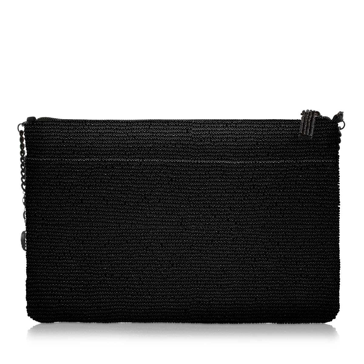 Primal Balance Crossbody Handbag