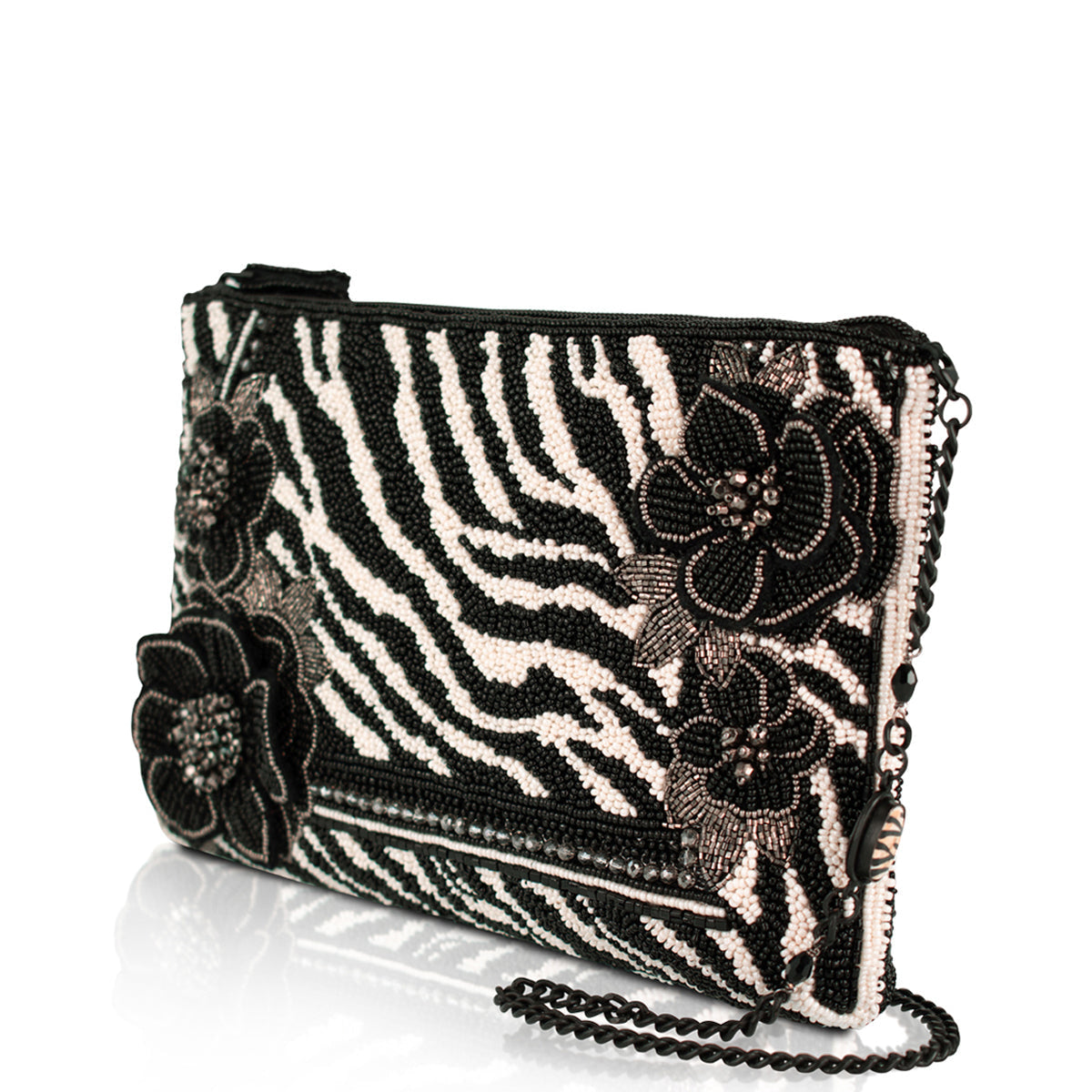 Primal Balance Crossbody Handbag
