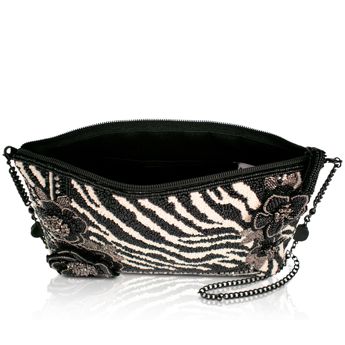 Primal Balance Crossbody Handbag
