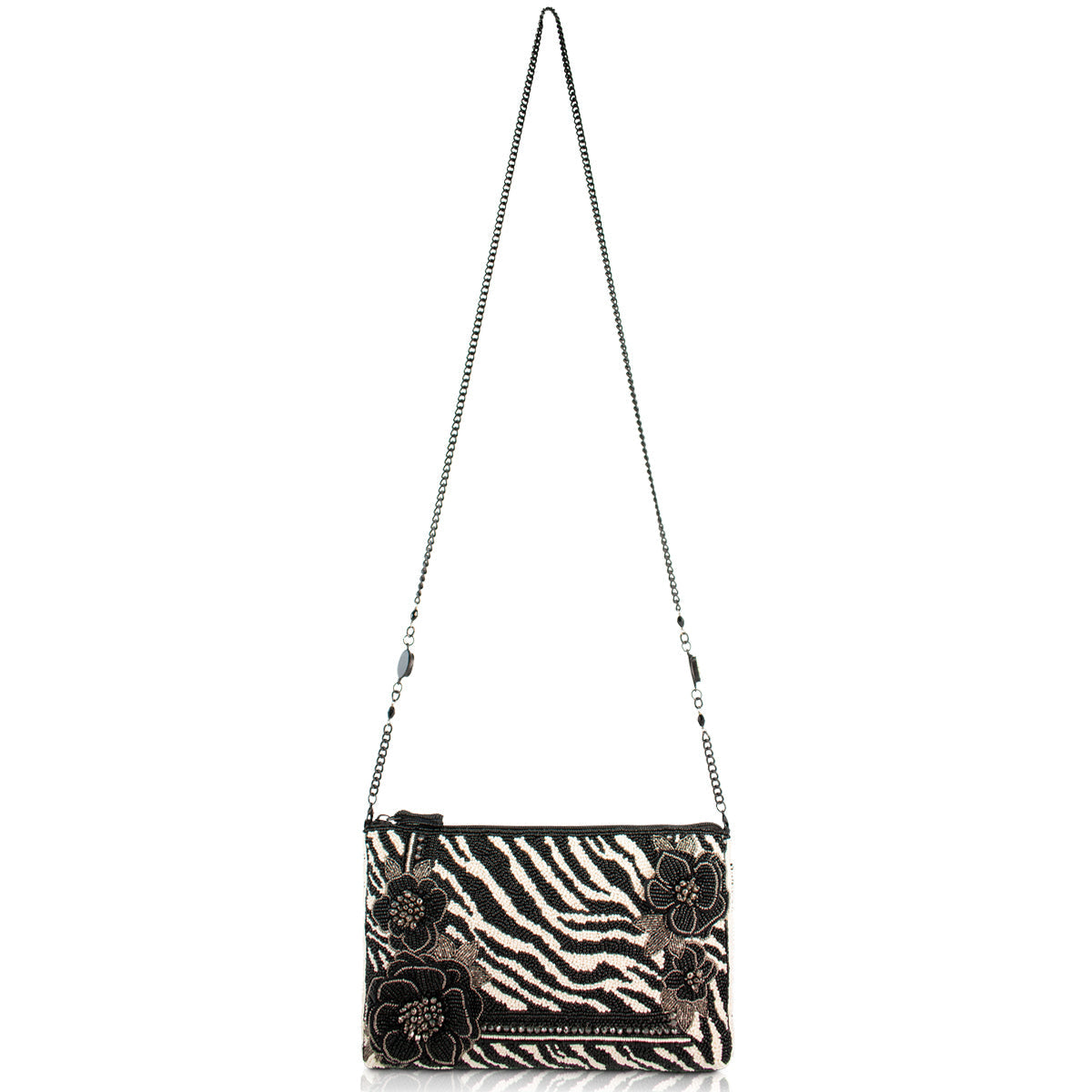 Primal Balance Crossbody Handbag