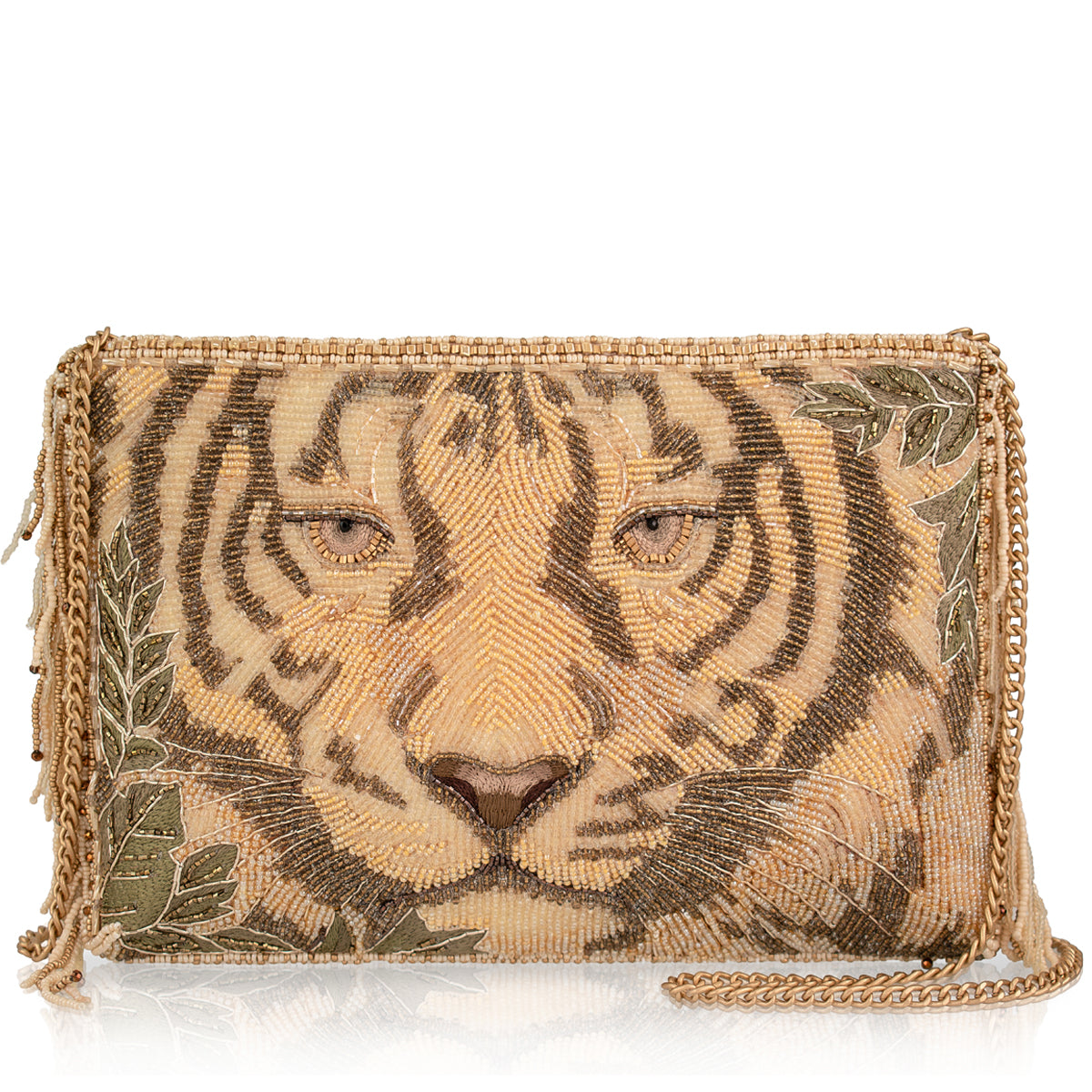 アメリビンテージ many way bag AMERI VINTAGE(アメリ ヴィンテージ)直営通販サイト