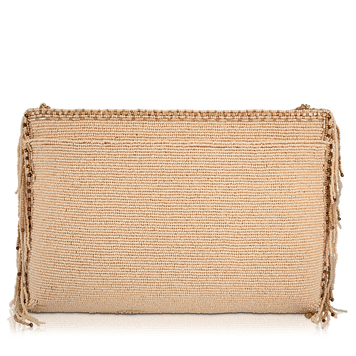 Savage Crossbody Handbag