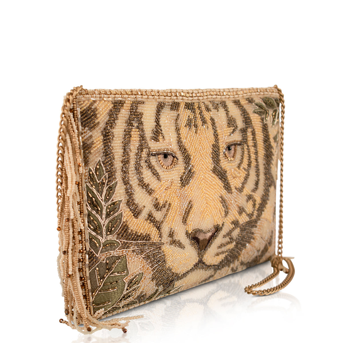 Savage Crossbody Handbag