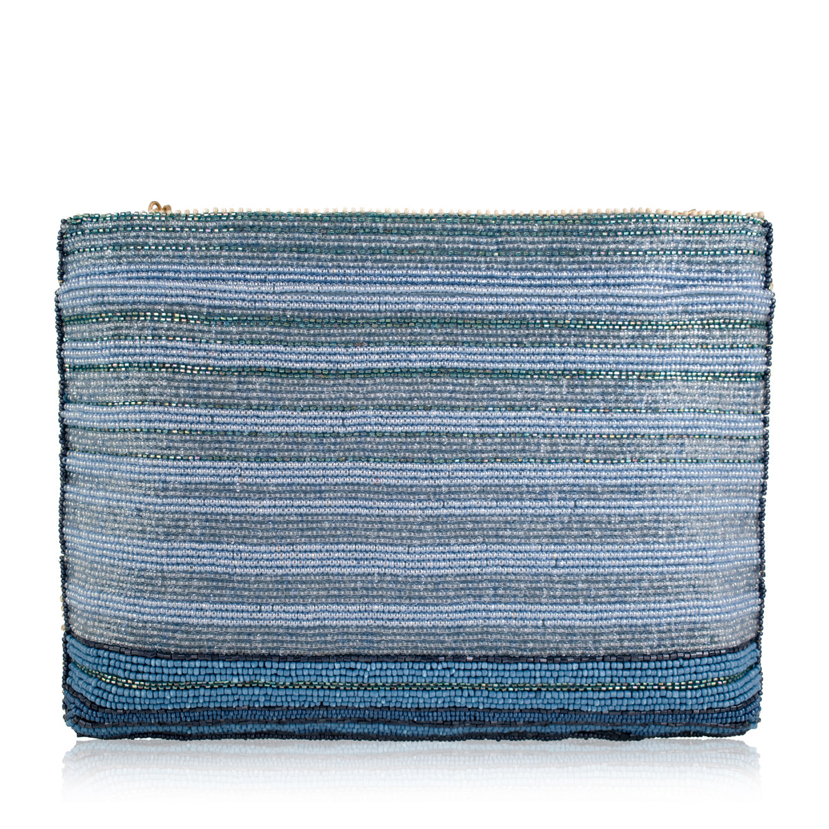 Where to Next? Crossbody Handbag