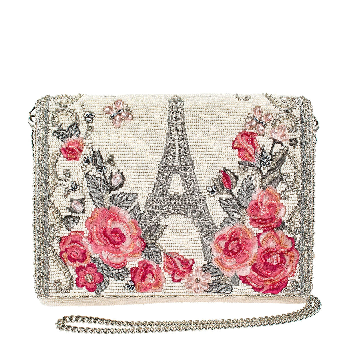 15 Best Designer Bags to Buy in Paris - wit & whimsy
