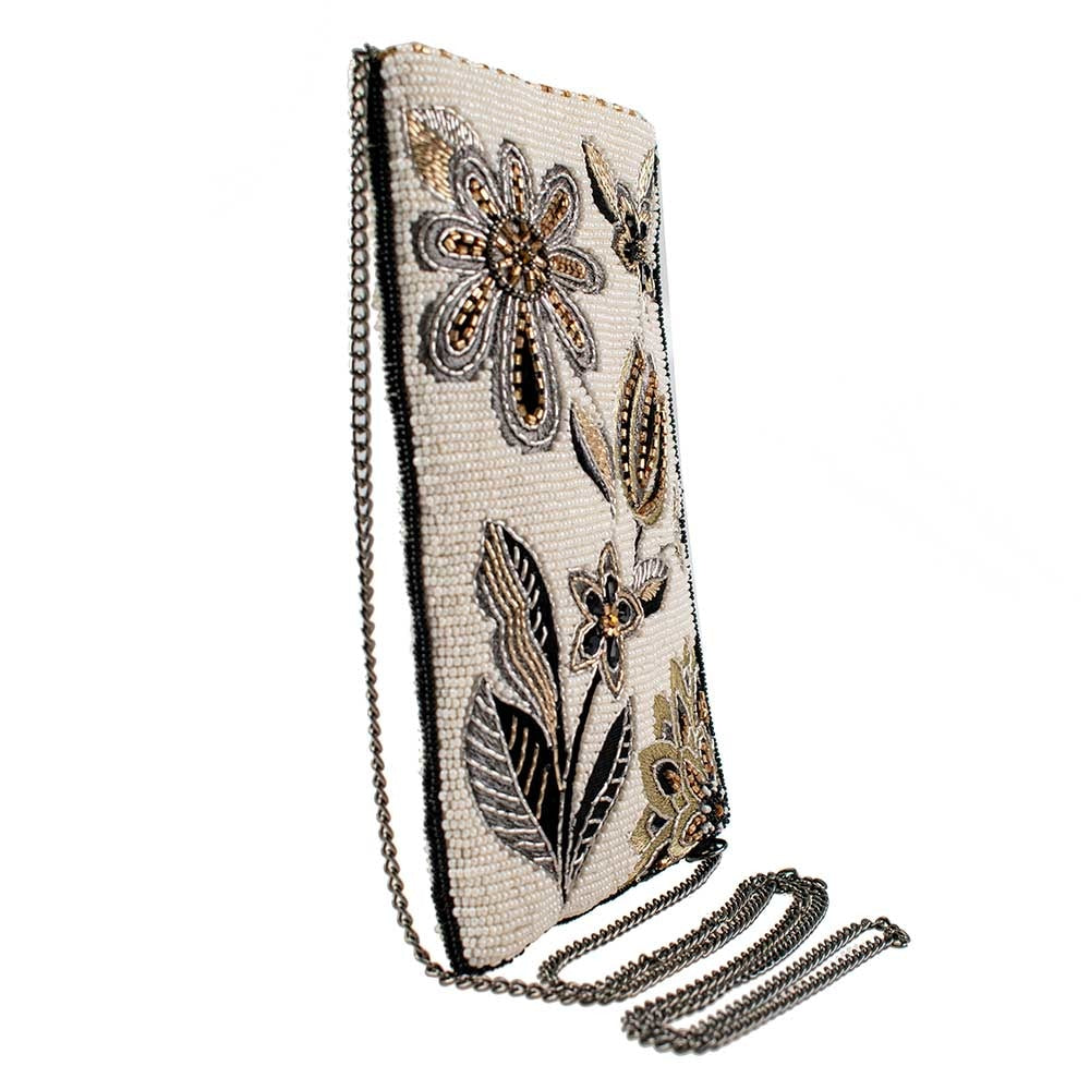 Breezy Crossbody Phone Bag