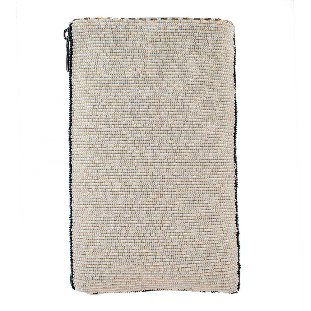 Breezy Crossbody Phone Bag
