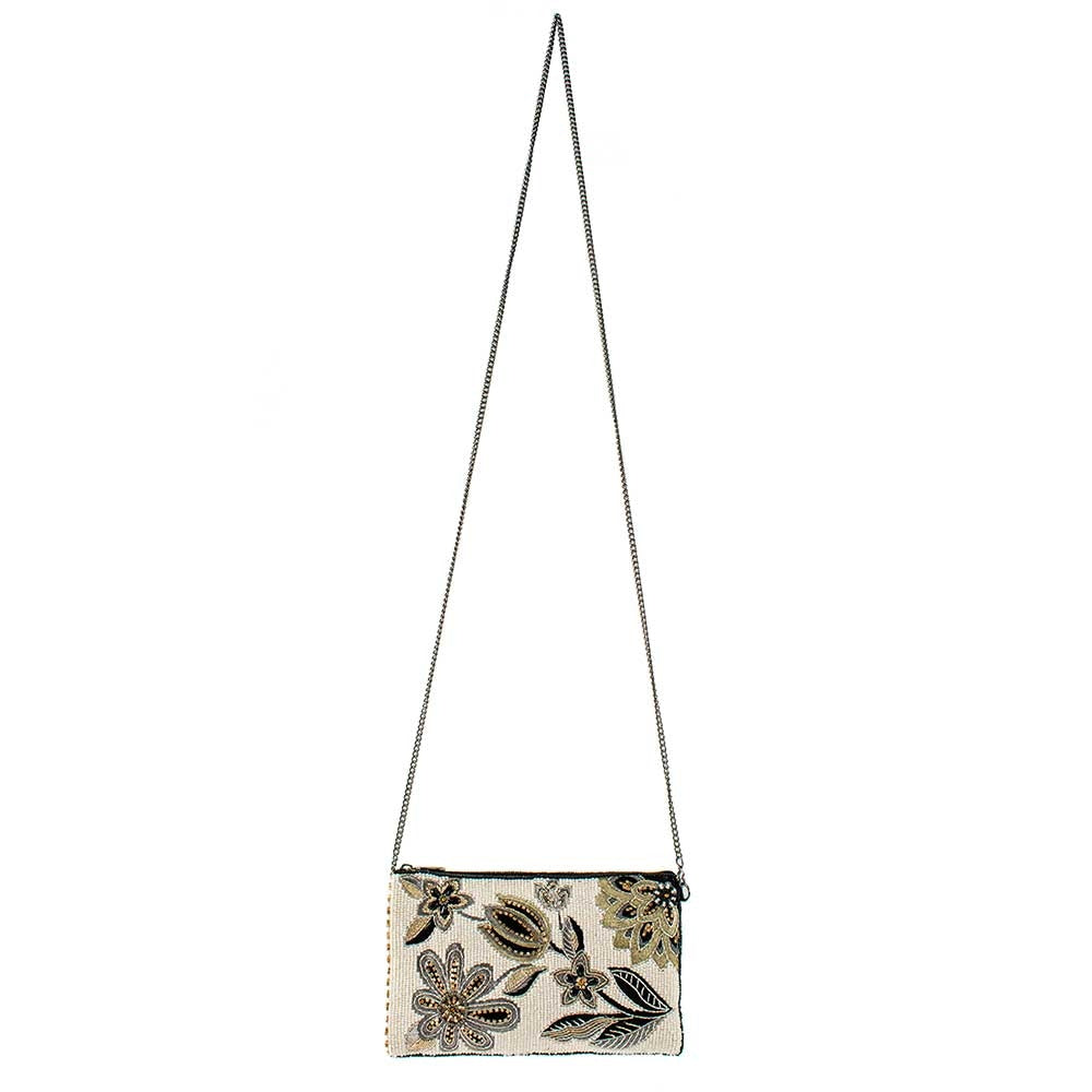 Breezy Crossbody Phone Bag