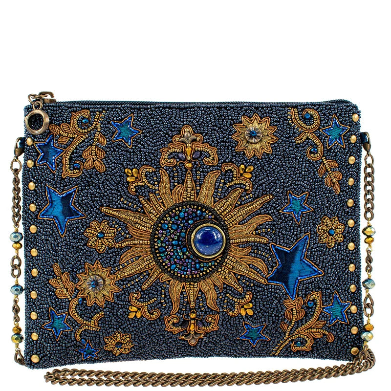 5 Perfect Handbags To Go With Your Fall Outfits