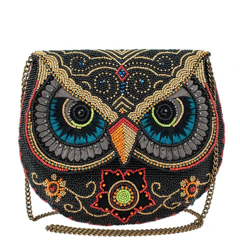 Experience the Exquisite Collection of Handbags for Any Occasion