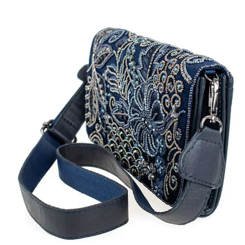 Handbag Designs That Celebrate