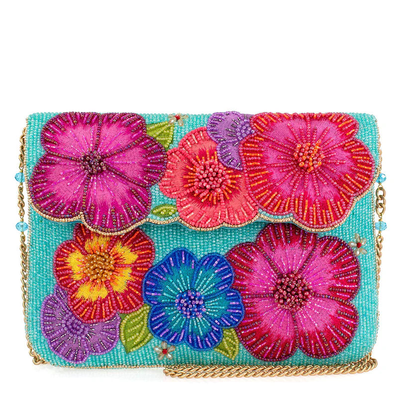 Handbags to match every vibrant spring color palette