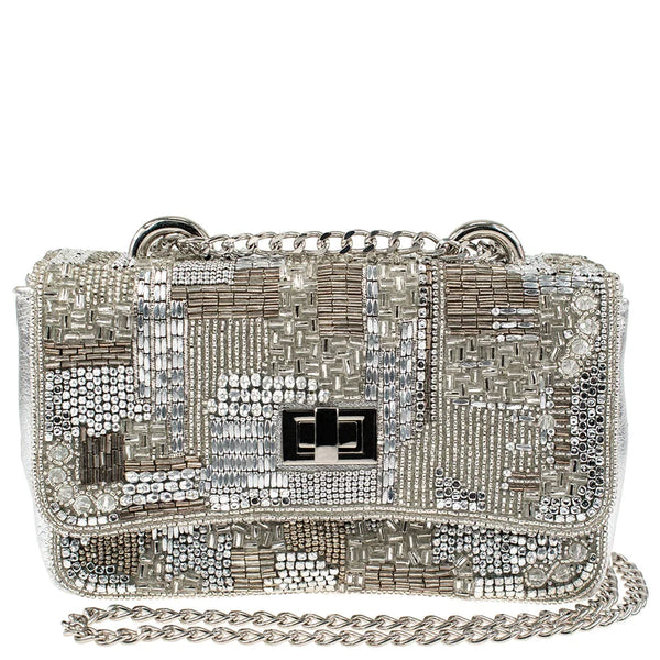 How To Choose the Best Evening Bag For Events