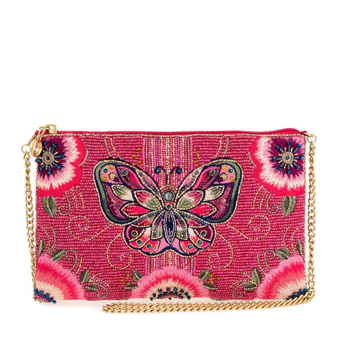 Mother’s Day Gift Ideas: Show Mom Some Love with a Crafted Handbag