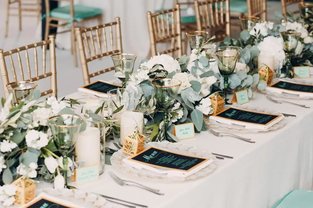 Stunning Wedding Guest Handbags for This Season