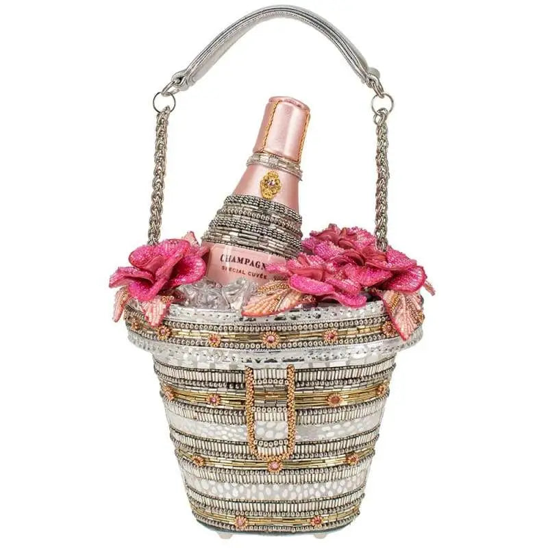 The Best Party Handbags for the Season