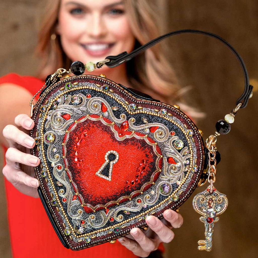 hearts-love_1024x1024.webp?v=