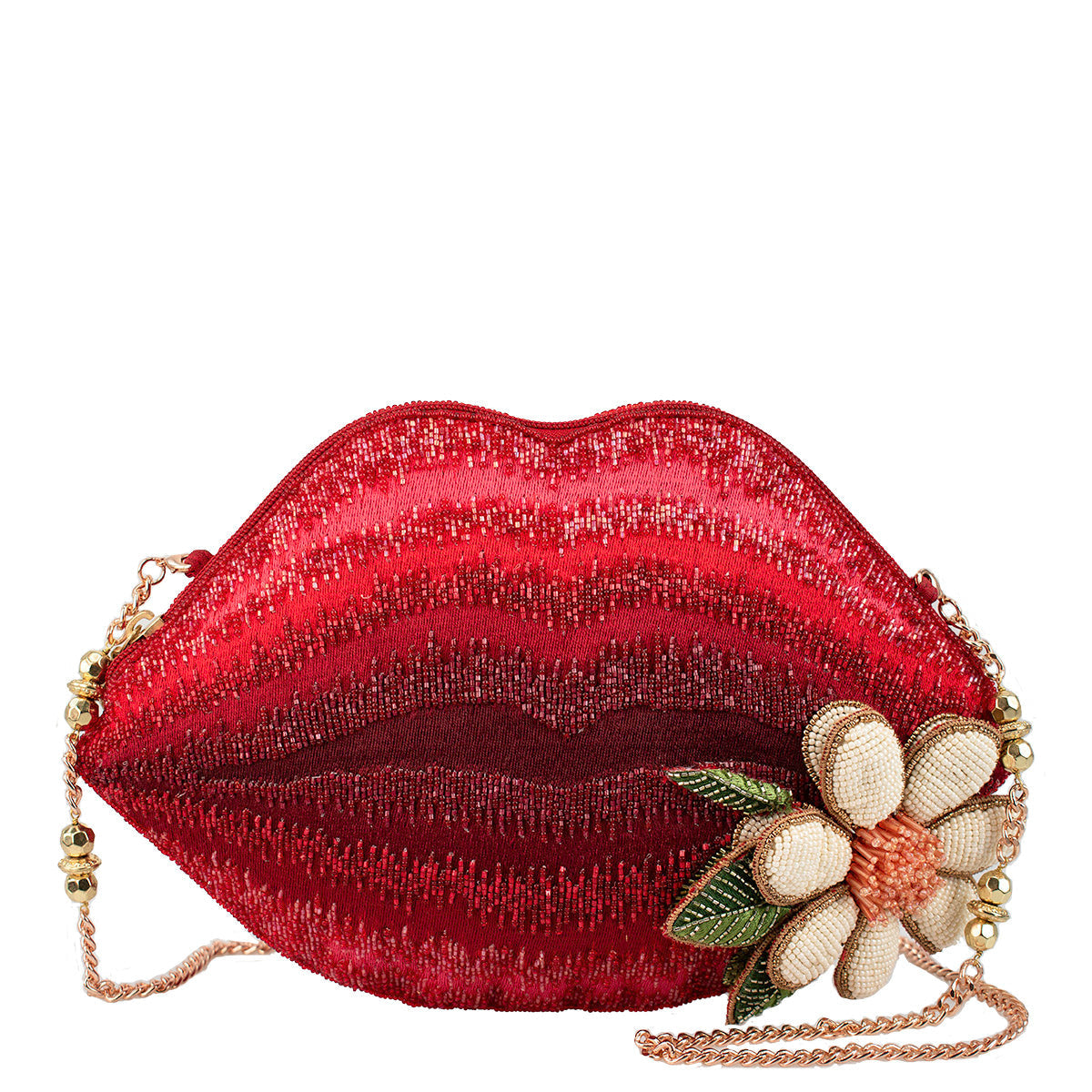 Kisses Handbag 'One of a Kind'