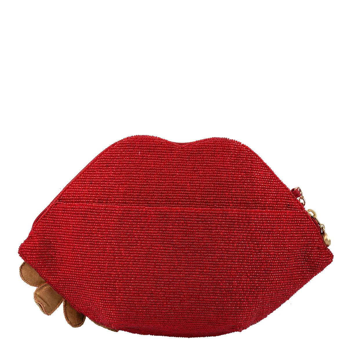 Kisses Handbag 'One of a Kind'