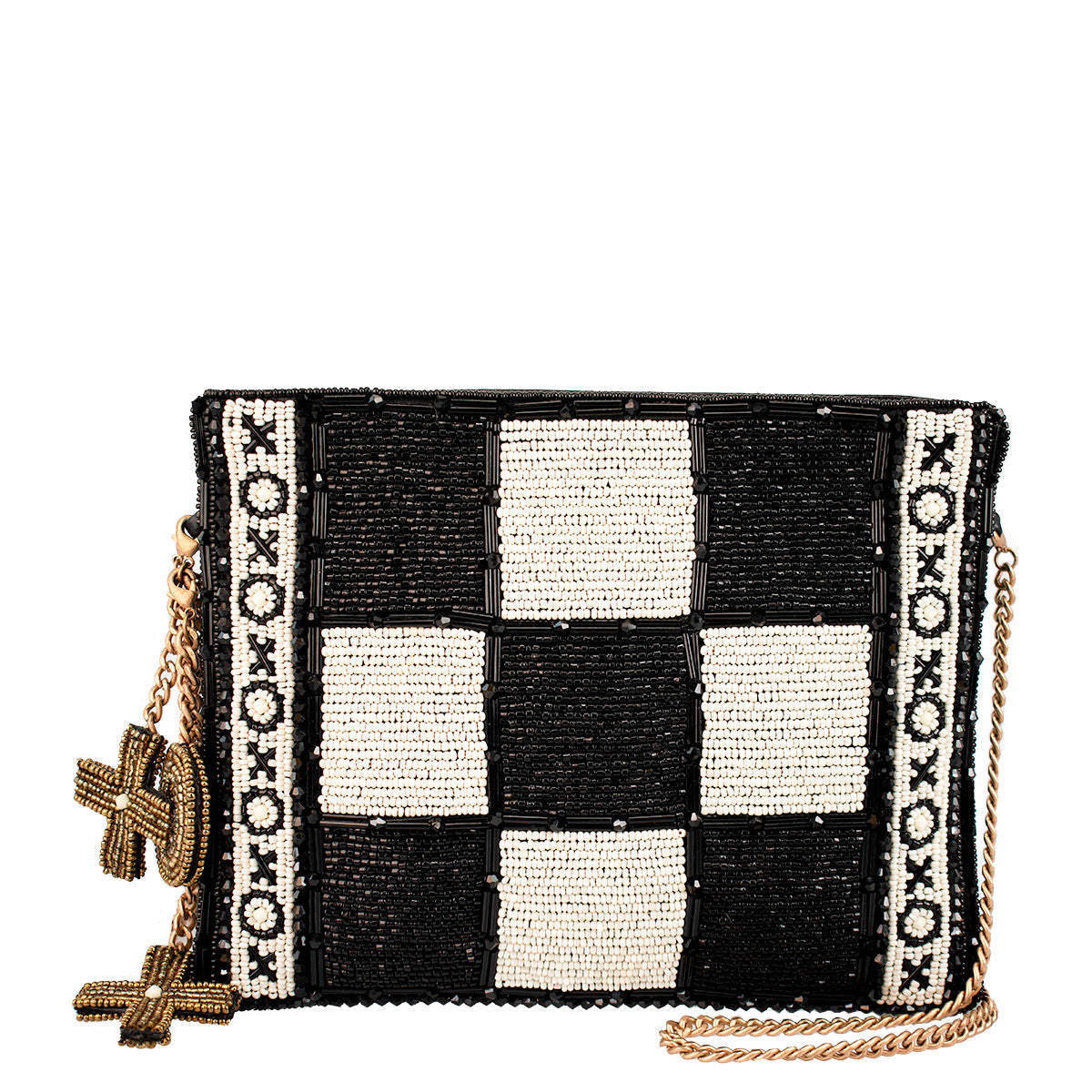 Tic Tac Toe 'One of a Kind'