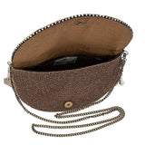 4 the Win Crossbody Handbag