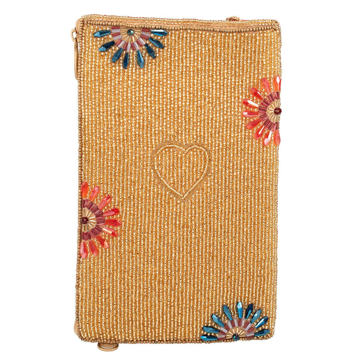 Rainbow Love Crossbody ’One of a Kind’ One Kind