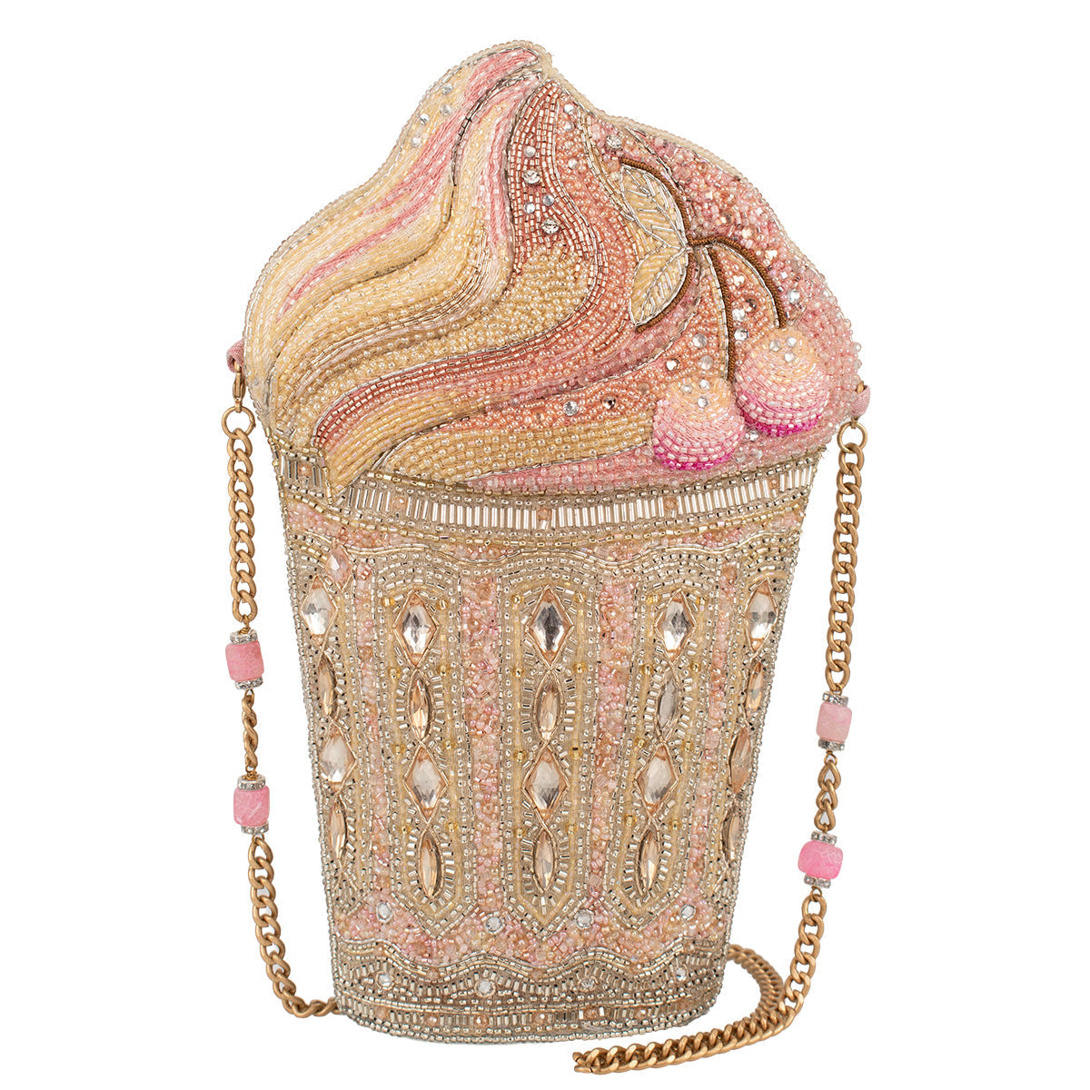 Sweet Treat Crossbody Handbag ’One of a Kind’ One Kind