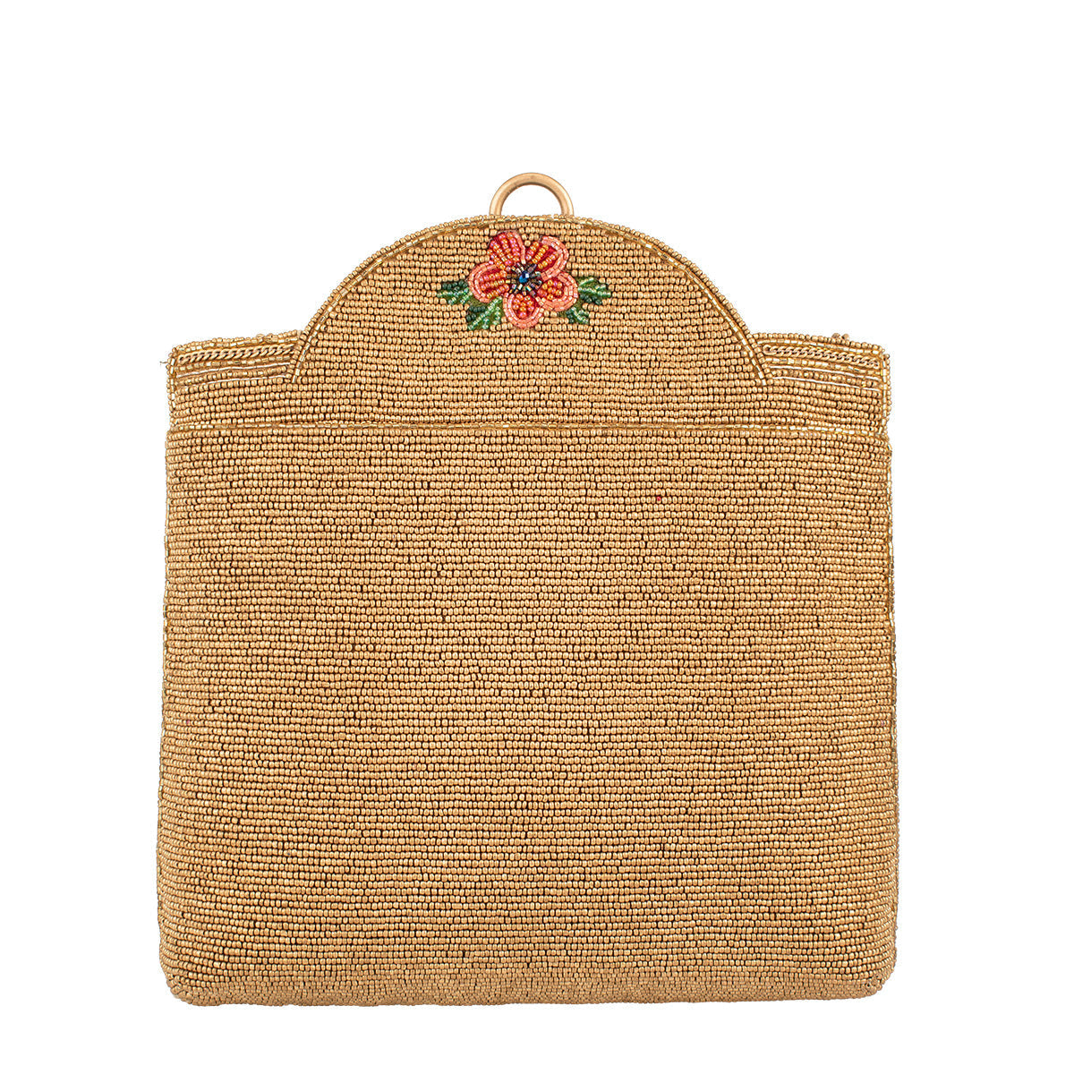 Bird Love Handbag ’One of a Kind’ One Kind