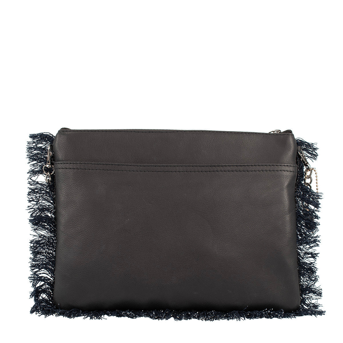 Peace Love & Moon Crossbody ’One of a Kind’ One Kind