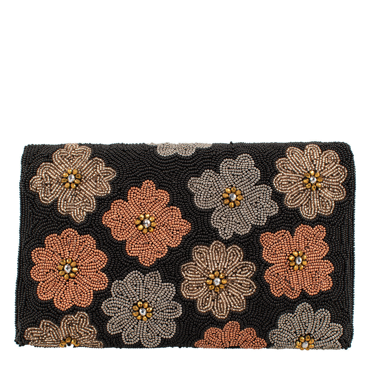 Nightbloom Crossbody ’One of a Kind’ One Kind