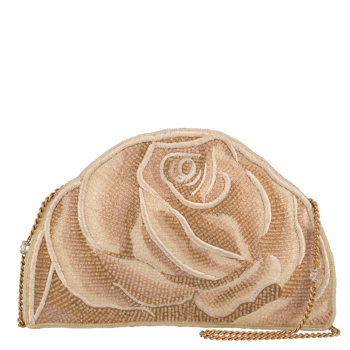 Full Bloom Crossbody ’One of a Kind’ One Kind