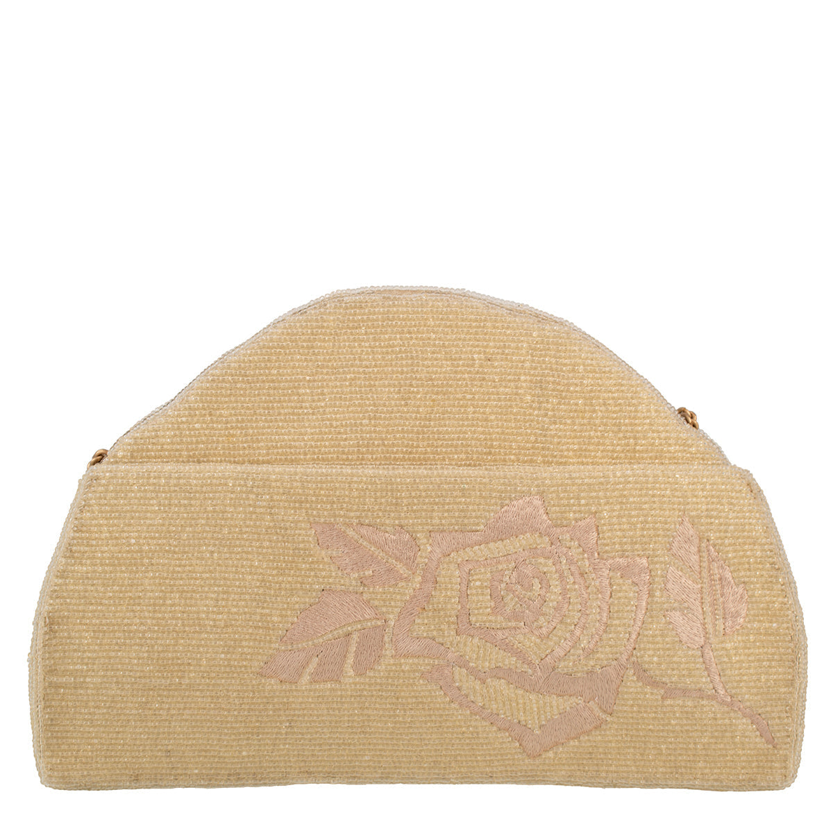 Full Bloom Crossbody ’One of a Kind’ One Kind