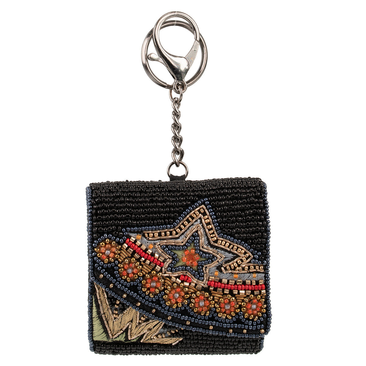 Shooting Star Ear Bud Case ’One of a Kind’ One Kind
