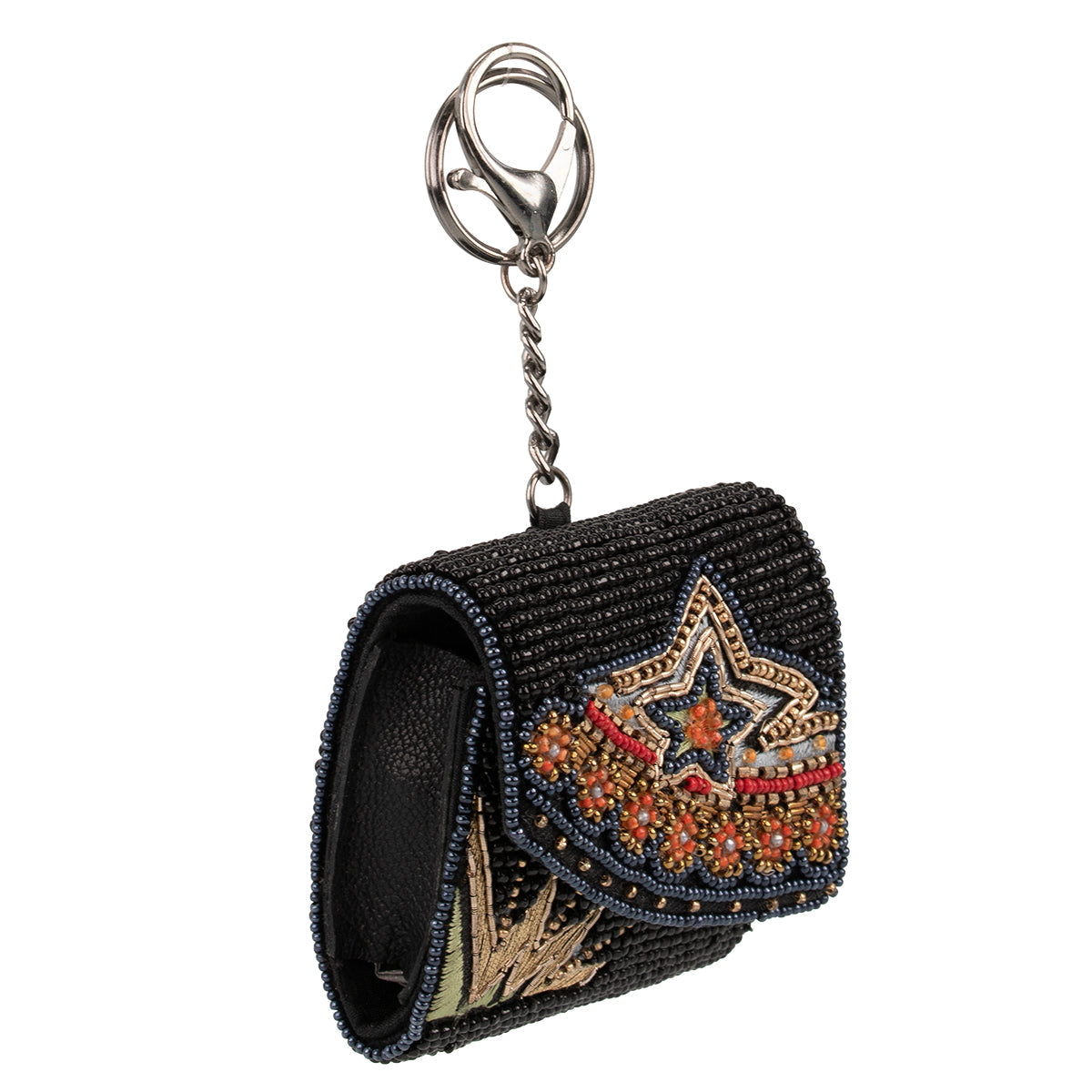 Shooting Star Ear Bud Case ’One of a Kind’ One Kind