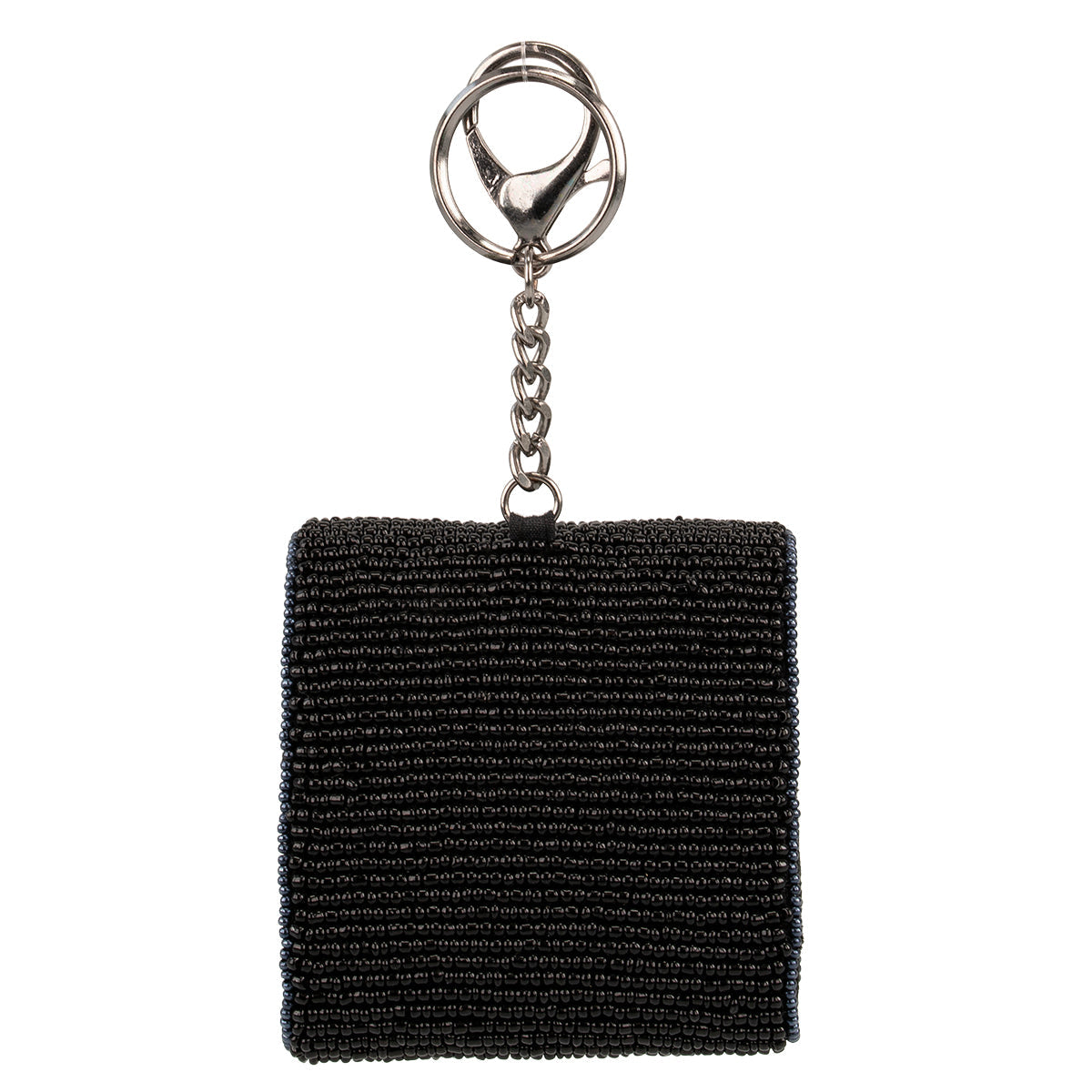 Shooting Star Ear Bud Case ’One of a Kind’ One Kind